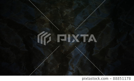 Background material background 4k texture black black black 88851178