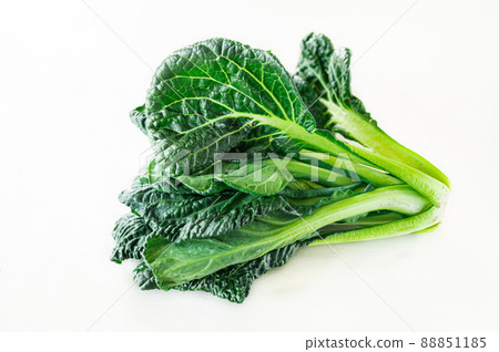 Chiibi Komachi Chiibi Komachi 88851185