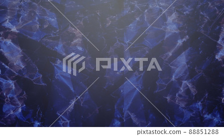 Background material background 4k texture blue blue blue Background material background 4k texture blue blue blue 88851288