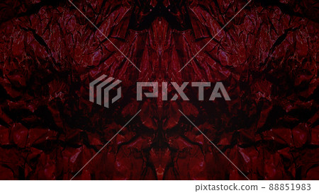 Background material texture black black black red red red 88851983