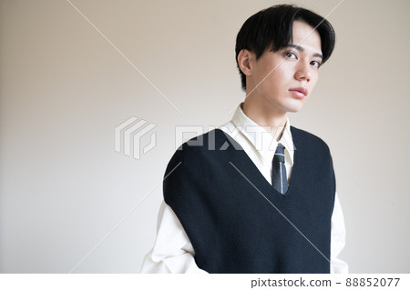 Korean fashion cool men fashion beauty Korean fashion cool men fashion beauty 88852077