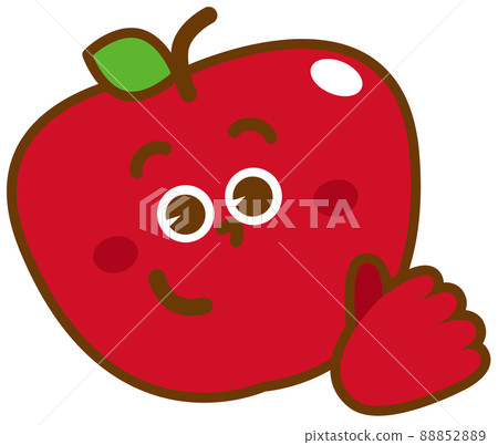 Apple Apple 88852889