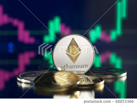 Altcoin cryptocurrency Altcoin cryptocurrency 88853366