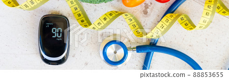 Diabetes healthy diet Diabetes healthy diet 88853655