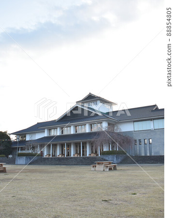 栃木縣鹽谷區高根澤町元氣阿布村 88854805