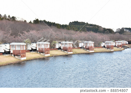 栃木縣鹽谷區高根澤町元氣阿布村 88854807