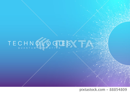 Blockchain transfer satellite future communications. Abstract technology cloud world. Global network fintech concept vector background. Digital blockchain communications. Blockchain transfer satellite future communications. Abstract technology cloud world. Global network fintech concept vector background. Digital blockchain communications. 88854809