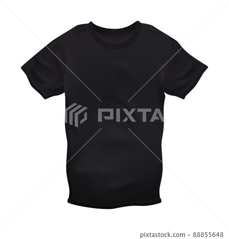 Vector t-shirt Vector t-shirt 88855648