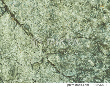 mountain texture. volumetric 3d background with a rock of stones and sand. rock with holes and burrows. solid stone, natural materials background mountain texture. volumetric 3d background with a rock of stones and sand. rock with holes and burrows. solid stone, natural materials background 88856895