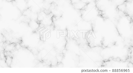 White Marble texture luxurious background, floor decorative stone White Marble texture luxurious background, floor decorative stone 88856965