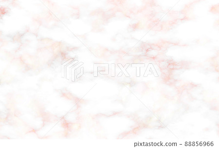 Pink Gold Marble texture luxurious background, floor decorative stone 88856966