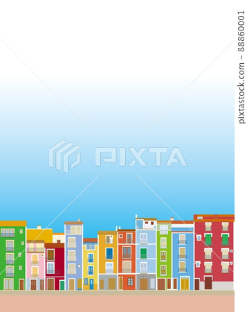 比利亞霍約薩 比利亞霍約薩 西班牙 88860001