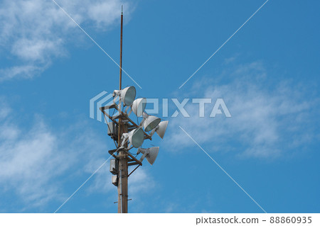 Ground lighting 88860935