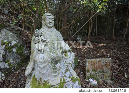 Yaobikuninyujodo, Obama City, Fukui Prefecture Yaobikuninyujodo, Obama City, Fukui Prefecture 88861526