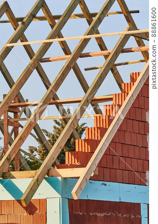 Brick House Construction Brick House Construction 88861600