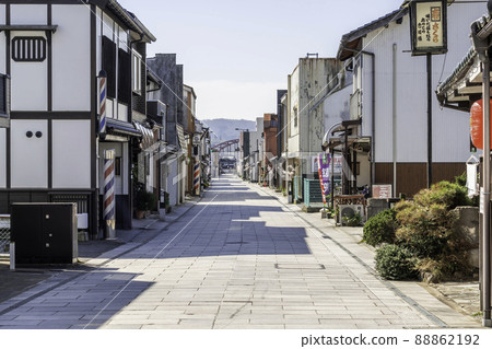 廣島縣三好市三好本通 三好本通 廣島縣三好市三好本通 三好本通 88862192