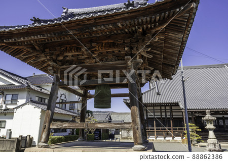 Miyoshi Hon-dori, Miyoshi-hon-dori, Miyoshi-bo, Miyoshi-shi, Hiroshima Miyoshi Hon-dori, Miyoshi-hon-dori, Miyoshi-bo, Miyoshi-shi, Hiroshima 88862386