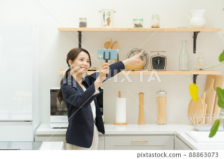 Renter online preview 88863073