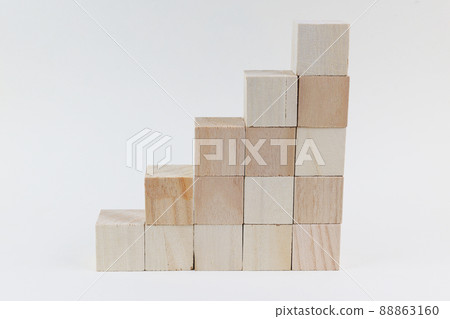 Building block Building block 88863160