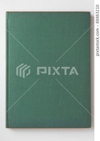 舊書的形象 88863210