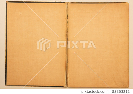 Image of old books 88863211