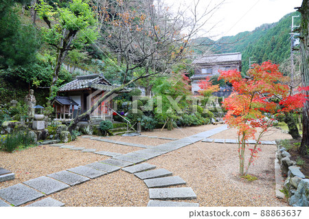 京都正宗院 京都正宗院 88863637