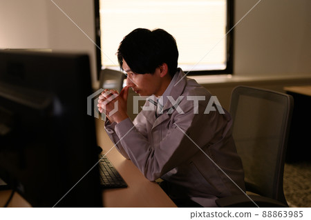 To think about To think about 88863985