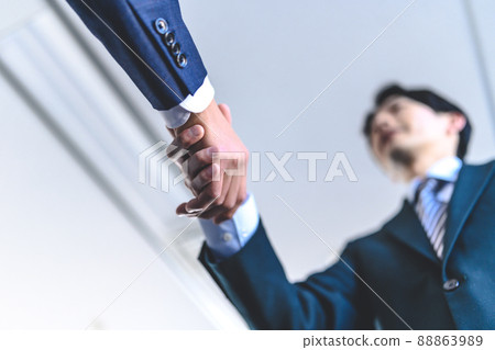 商業。 88863989