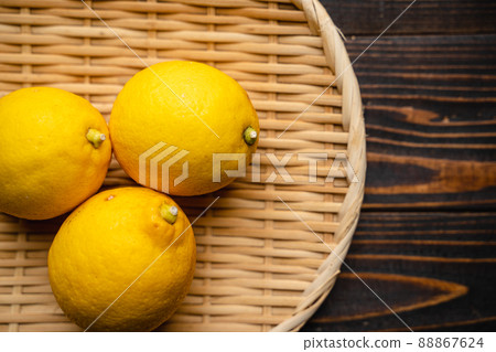 Lemon Lemon 88867624