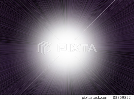 徑向背景集中線線中心點光束淺綠色綠色綠色黑色黑色 88869832