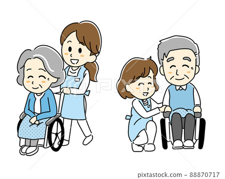 護理(輪椅) 護理(輪椅) 88870717