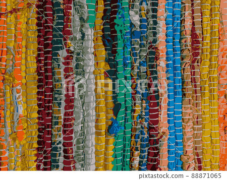 Colored carpet texture Colored carpet texture 88871065