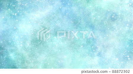 具有類似海的圖像的抽象閃光背景紋理材料 具有類似海的圖像的抽象閃光背景紋理材料 88872302