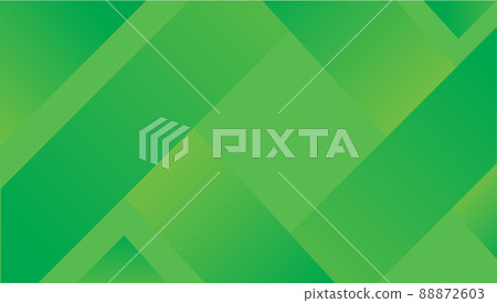 modern green lines background vector illustration - Stock Illustration ...