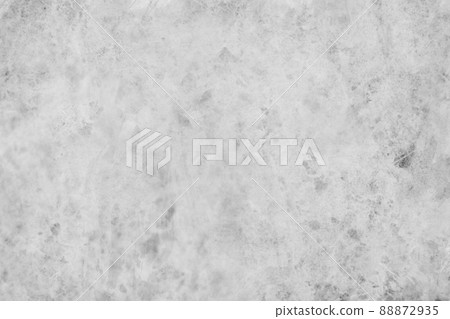 Concrete style marble gray background texture 88872935