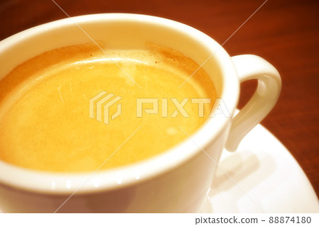 Cafe au lait Cafe au lait 88874180