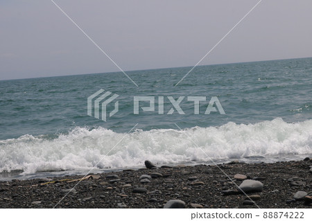 coast coast 88874222