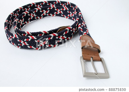 腰帶,扣,服裝,棉,時尚,時尚,服裝,時尚,男裝,男裝 腰帶,扣,服裝,棉,時尚,時尚,服裝,時尚,男裝,男裝 88875830