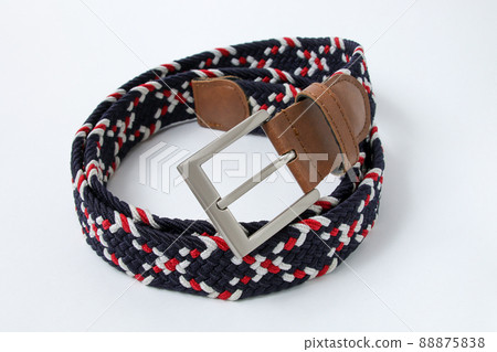 腰帶,扣,服裝,棉,時尚,時尚,服裝,時尚,男裝,男裝 腰帶,扣,服裝,棉,時尚,時尚,服裝,時尚,男裝,男裝 88875838