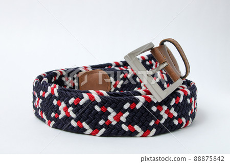 腰帶,扣,服裝,棉,時尚,時尚,服裝,時尚,男裝,男裝 腰帶,扣,服裝,棉,時尚,時尚,服裝,時尚,男裝,男裝 88875842