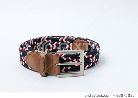 腰帶,扣,服裝,棉,時尚,時尚,服裝,時尚,男裝,男裝 腰帶,扣,服裝,棉,時尚,時尚,服裝,時尚,男裝,男裝 88875853