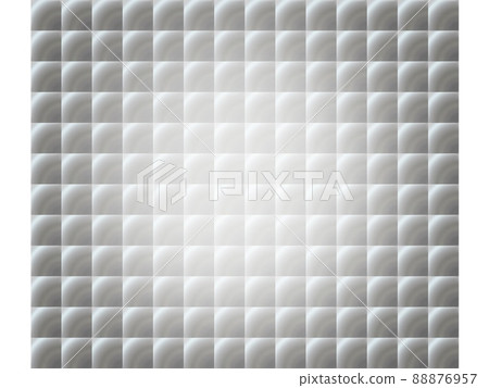 密封底座（閃光） 88876957