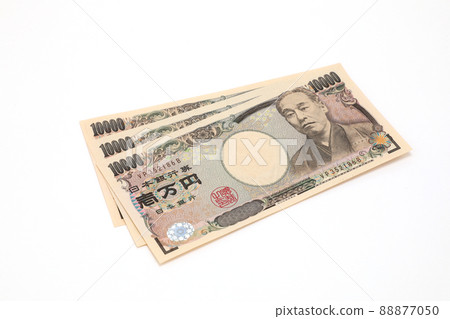 Monthly fee image Monthly fee image 88877050