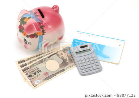 Money image Money image 88877122