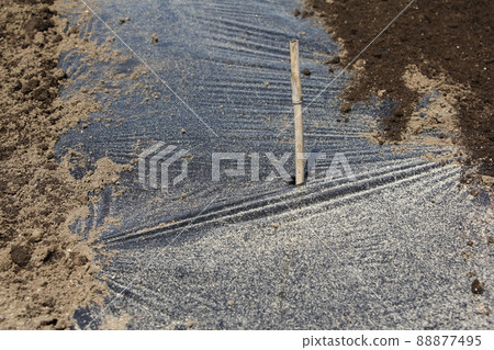 Agricultural work (multi-sheet) 88877495