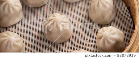 小籠包 台灣 美食 小吃 Xiao long bao xiaolongbao ショーロンポー 88878939