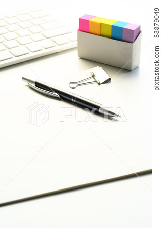 企業形像小桌照片 88879049