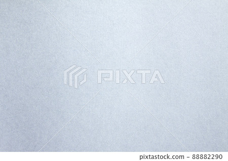 Background material (paper) Dull blue 88882290