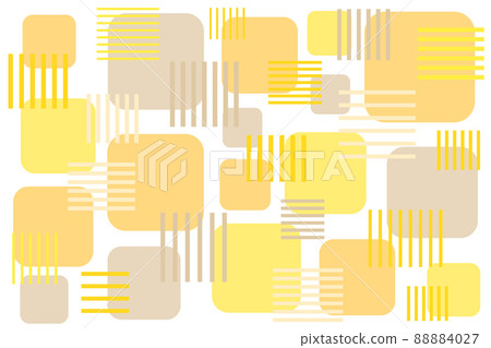 Abstract pattern decoration Scandinavian vector ai material background Abstract pattern decoration Scandinavian vector ai material background 88884027