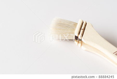 Brush copy space painting tools 88884245